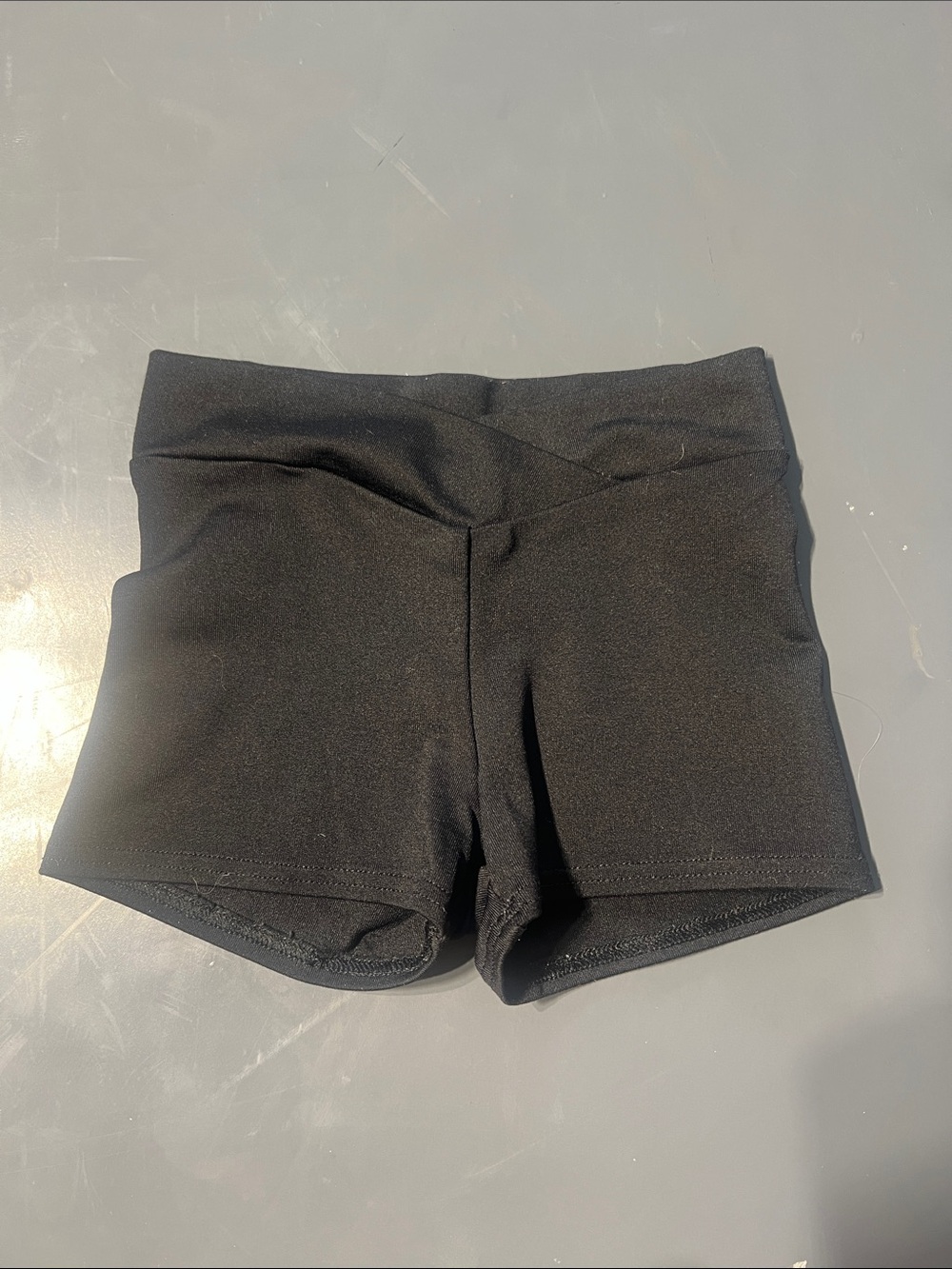 MotionWear - Shorts - Small Child